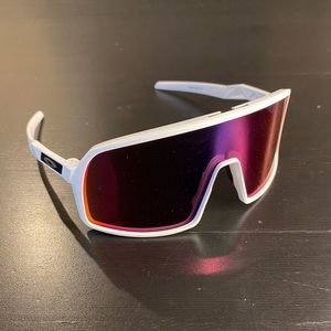 Oakley Sunglasses